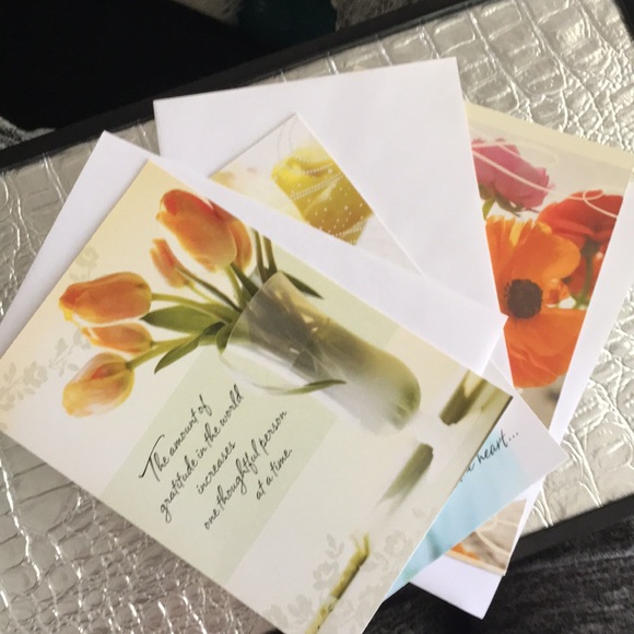 Listing Tools - Picture 2 of 6